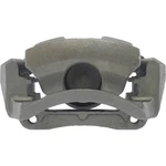 Centric 141.62139 Semi Loaded Brake Caliper. Fixed Price $103.46.