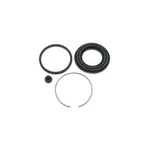 Disc Brake Caliper Repair Kit-x Carlson 15280. Fixed Price $15.90.