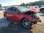 Driver Caliper Front Abs Without Brembo Opt J60 Fits 11-17 Regal 563891. Fixed Price $63.41.