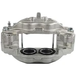 Front Passenger Disc Brake Caliper For 2008-15 Toyota Land Cruiser Lexus LX570. Fixed Price $61.39.