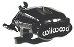 Wilwood Disc Brake - CALIPER,CPB,41MM BORE,1.00 Rotor,l/h Black. Fixed Price $322.05.