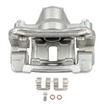 Rear Left Side Brake Calipers W/ Bracket For 2010-2014 2015 Hyundai Tucson. Fixed Price $32.93.