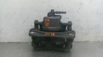 04 - 10 Toyota Sienna Right Passenger Front Brake Caliper. Fixed Price $39.96.