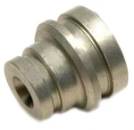 Raybestos DPA85012 Professional Grade Disc Brake Caliper Piston. Fixed Price $25.07.