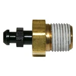 Wilwood Bleed Screw Assy / 4 Pk.. Fixed Price $28.94.