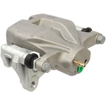 Cardone 19-B3350 Brake Caliper. Fixed Price $142.23.