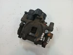 26620AL020 Rear Passenger Right Caliper From 2015 Subaru Legacy 12761924. Fixed Price $76.94.