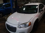 Passenger Right Caliper Front Convertible Fits 01-06 Sebring 2096628. Fixed Price $60.00.