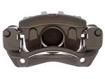 Raybestos Brakes Disc Caliper N FRC12529. Fixed Price $102.82.