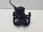 2019 Audi S3 A3 8V 2.0 Tfsi Rear Right Driver O/s Brake Caliper 5Q0615406EC. Fixed Price $134.05.
