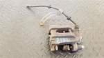 05-08 Ford Escape Rear Left Driver Brake Caliper Oem 6L8Z2552A. Fixed Price $54.50.