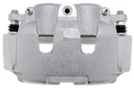 Raybestos Brakes Disc Caliper FRC11895DN. Fixed Price $128.11.