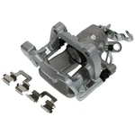 New Rear Right Brake Caliper Fits Volkswagen Jetta 1.9L 2.5L 2005-10 1K0615424M. Fixed Price $92.95.