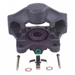 Cardone 19-427 Brake Caliper. Fixed Price $84.86.
