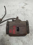 2006 - 2011 Honda Civic Front Caliper Rh Passenger 1.8L Only Oem 45018SNEA10. Fixed Price $49.49.