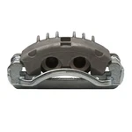 Genuine Dynamic Friction Dfc Premium Calipers 331-54068. Fixed Price $106.31.