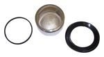Crown Automotive J8125534 Brake Caliper Repair Kit Fits 77-78 CJ5 CJ7. Fixed Price $38.84.