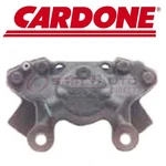 Cardone Reman 19-1708 Disc Brake Caliper For 50038132 35464924 Dt. Fixed Price $89.10.