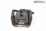 2020-2025 Hyundai Palisade Awd Rear Right Side Brake Caliper W/ Actuator Oem. Fixed Price $134.74.