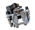 2013-2023 Ford & Lincoln Rear Right Brake Caliper (tested) Oem KG9C-2D250-D. Fixed Price $123.25.