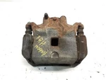 2013-17 Nissan Sentra (1.8L / Cvt) Passenger Right Front Caliper. Fixed Price $69.99.