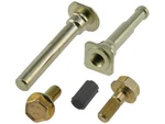 Raybestos Brakes Disc Caliper Bolt Kit N H5082. Fixed Price $13.88.