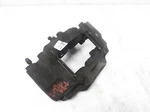 2010-2015 Toyota 4RUNNER Front Left Driver Brake Caliper 47750-60300. Fixed Price $118.70.