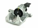 Town & Country Grand Caravan Rear Disc Brake Caliper Left Oem Mopar 68029849AE. Fixed Price $199.58.