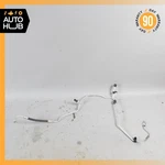 14-15 Mercedes W242 B250E Ac A/c Air Conditioning Line Pipe Hose Oem 62K. Fixed Price $174.30.