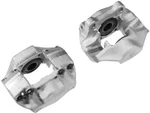 Ate Rear Passenger Side Disc Brake Caliper For 1980-1983 911 (230122). Fixed Price $693.10.
