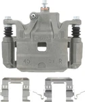 Disc Brake CALIPER-OEF3 Autopart Intl 1405-236519 Reman Fits 10-13 Nissan Altima. Fixed Price $134.80.