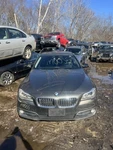 2011-2016 Bmw 528I Passenger Right Caliper Rear Oem 44344. Fixed Price $44.50.