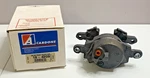 Cardone 18-4209 Disc Brake Caliper Remanufactured. Fixed Price $34.00.
