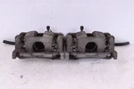 2013-2026 Infiniti Q50 V37 Rear Left & Right Disc Brake Calipers 44001JL02A. Fixed Price $90.00.