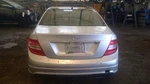 Driver Caliper 204 Type Front C300 Fits 08-12 Mercedes C-class 5768085. Fixed Price $75.90.
