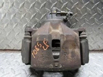 2002-2004 Toyota Camry Left Driver Front Brake Caliper Aisin 16" Wheel. Fixed Price $56.21.