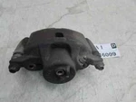 Brake Caliper Element 2003 Honda Left Driver Side Front Suspension Wheel Oem. Fixed Price $23.99.