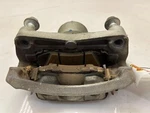 - 19 Nissan Sentra 1.8L Front Brake Caliper Rh Passenger Side Oem 410013SG0A. Fixed Price $54.99.
