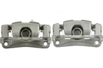 Rear Pair Bbb Industries Disc Brake Calipers For 2009-2018 Nissan Maxima (54465). Fixed Price $275.60.