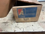 Cardone Caliper 18-4126. Fixed Price $50.00.