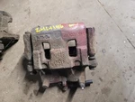 Passenger Right Caliper Front Fits 07-15 Mkx 2074767. Fixed Price $99.99.