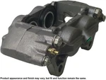 Cardone Reman Disc Brake Caliper 5018. Fixed Price $115.28.