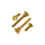 Carlson Disc Brake Caliper Pin Kit 14045. Fixed Price $20.44.