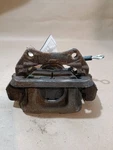Passenger Right Caliper Rear Fits 16-22 Pilot 288554. Fixed Price $34.10.
