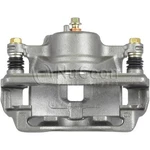 Vision Oe 99-00930A. Fixed Price $79.62.