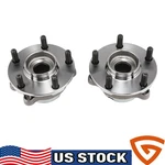 513338 For Nissan Altima Pathfinder Maxima Murano Gearzaar Direct Fit 2PCS Pair. Fixed Price $56.99.