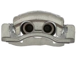 Raybestos Brakes Disc Caliper FRC11382N. Fixed Price $103.36.