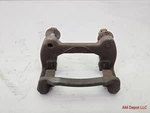 2009 Mini Cooper R56 R57 R55 R58 Rear Brake Caliper Carrier Bracket W Bolts. Fixed Price $34.99.