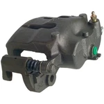 Cardone 19-B1673A Brake Caliper. Fixed Price $91.99.