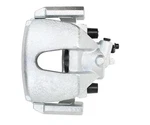 Cq Premium Disc Brake Caliper With Bracket Replacement 18-B4948 Ford Focus. Fixed Price $64.79.